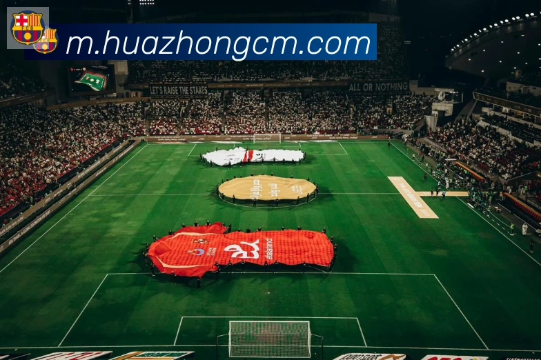 乐鱼官网平台APP 封面图