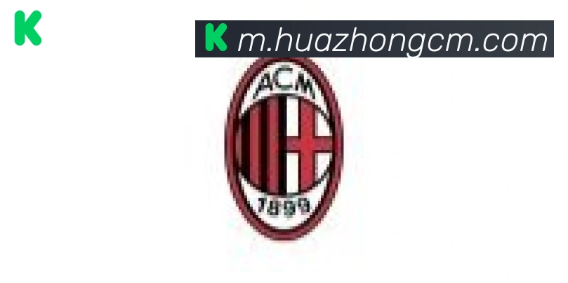 乐鱼官网平台合作伙伴