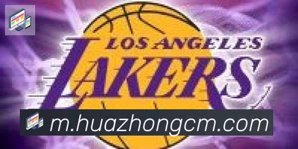 乐鱼官网平台合作伙伴